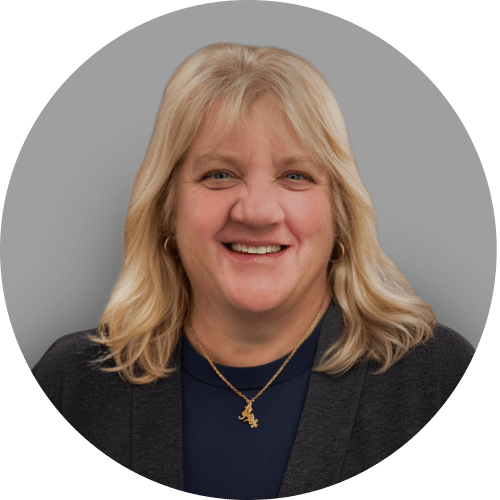 Construction Manager at Equity Property Management 