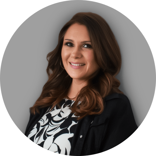 EPM Team Member