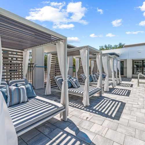 Evergreen-westside-apartments-gainsville-florida-new-apartment-community-pool-cabanas (Large)