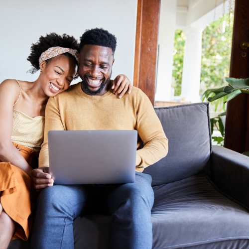 Resident resources for Wallace Court Apartments in Waynesboro, Pennsylvania