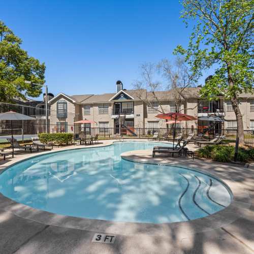 View photos at The Reston Apartments in Conroe, Texas