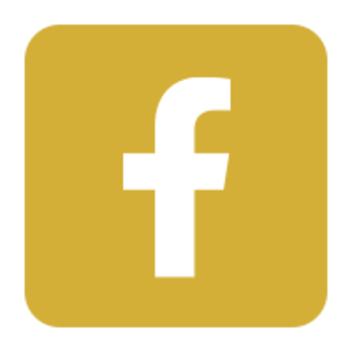 Visit us on Facebook at Fairway Apartments