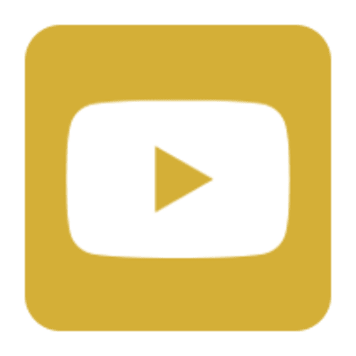 Visit us on YouTube at Fairway Apartments