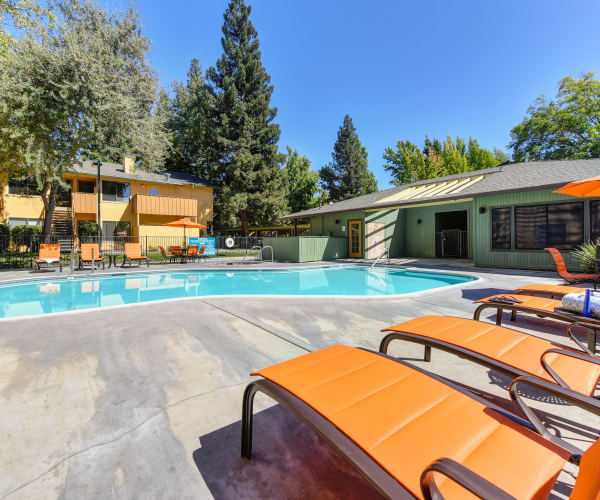 Simple Antelope Vista Apartments Sacramento Ca with Simple Decor