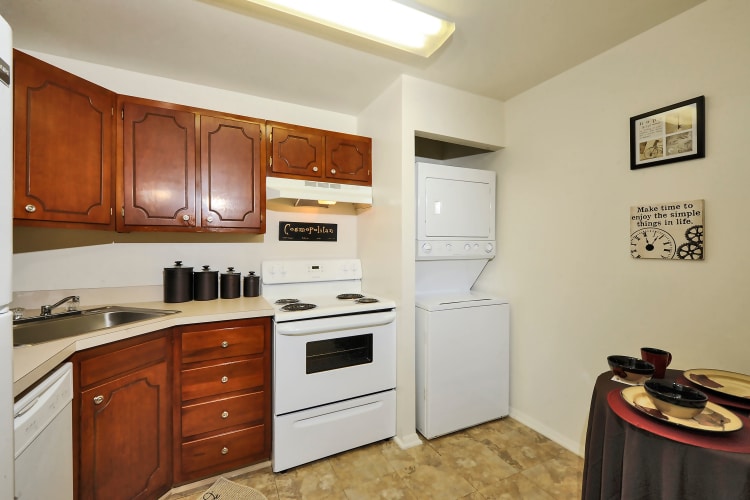  Apartments In Towson With Washer And Dryer In Unit with Simple Decor