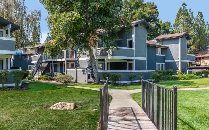 Tolenas Fairfield Ca Apartments For Rent Avery Park Apartments