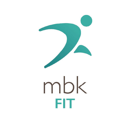 McDowell Village fit 