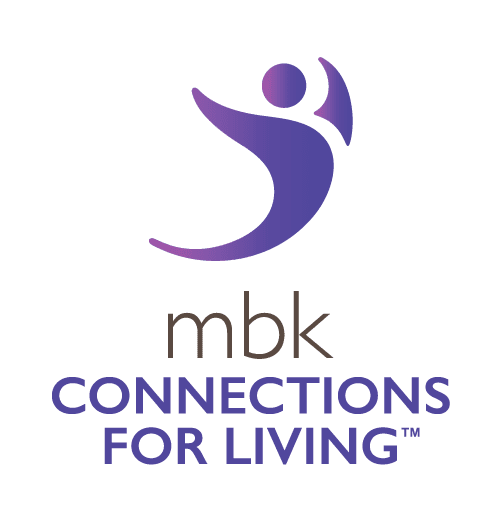Seven Lakes Memory Care Connections for living