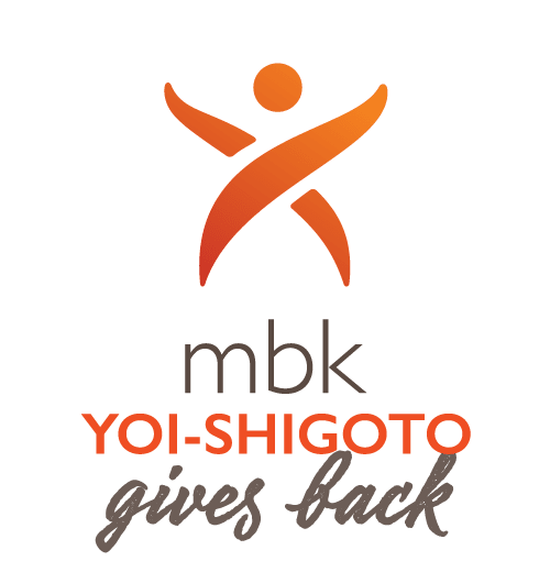 The Wellington yoi-shigoto