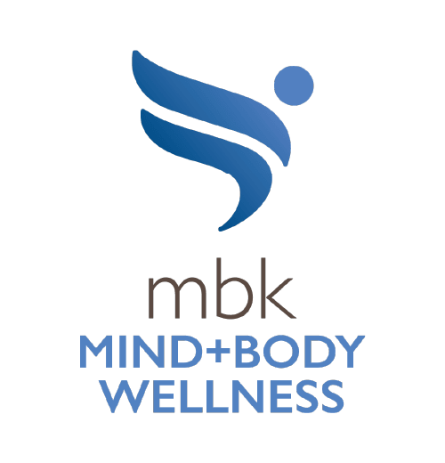 Mountlake Terrace Plaza mind + body wellness