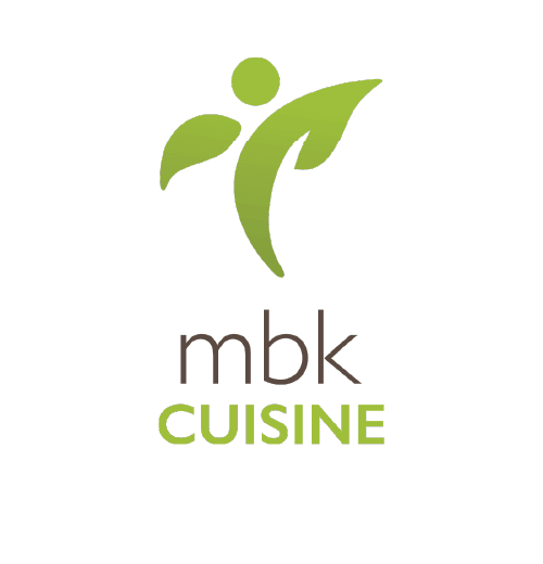 Emerald Valley cuisine
