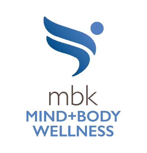 Emerald Valley mind + body wellness