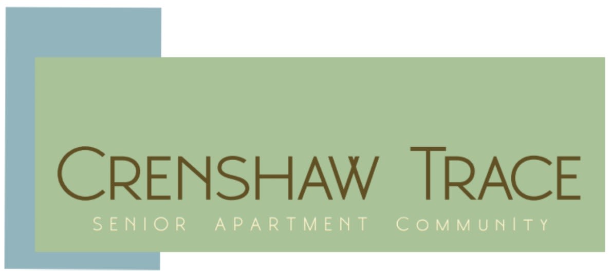Crenshaw Trace