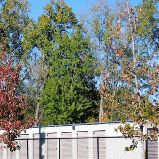 Storage Units Near Delaware Ohio Dandk Organizer