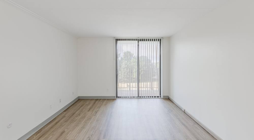 Apartments in Pittsburgh, PA Perrytown Place