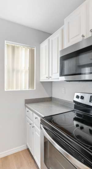 View floor plans at Bristle Pointe Apartments in Reno, Nevada