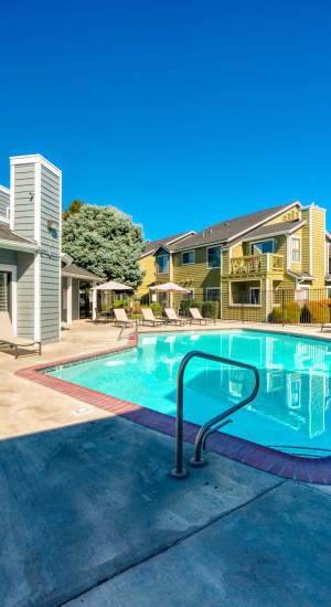 View photos of Bristle Pointe Apartments in Reno, Nevada