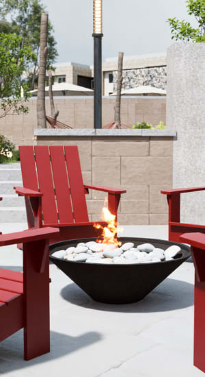 View photos of Stone Village Apartments in Reno, Nevada
