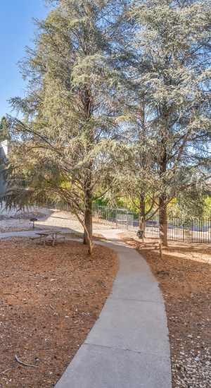 View photos of Riverwood Apartments in Reno, Nevada