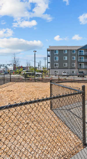 View amenities at Peak 42 in Bend, Oregon
