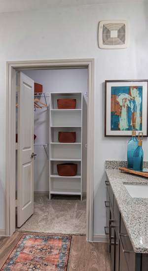 View photos of Aspire Katy in Katy, Texas