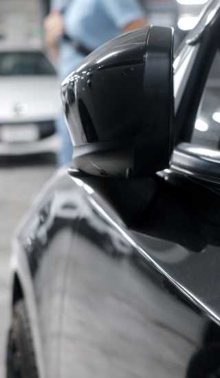 Learn more about the EV charging stations and other amenities at Avila in Oviedo, Florida
