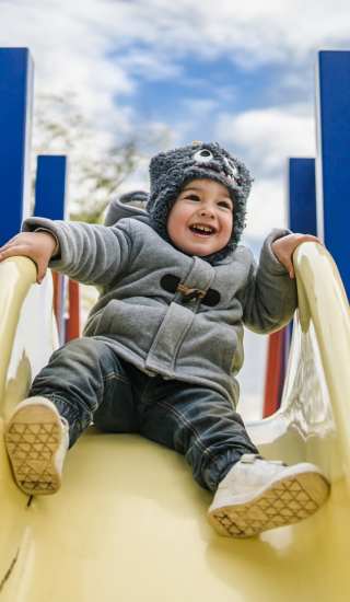 Learn more about amenities at Amarillo Gardens in Amarillo, Texas