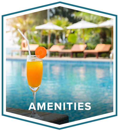 Edinburg, TX Apartments for Rent near McAllen Devon Place