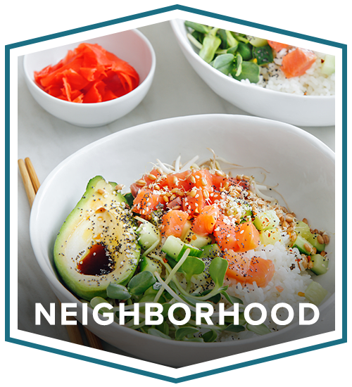 Edinburg, TX Apartments for Rent near McAllen Devon Place