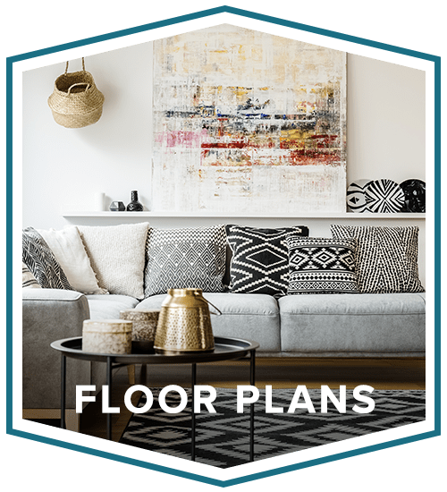 Edinburg, TX Apartments for Rent near McAllen Devon Place