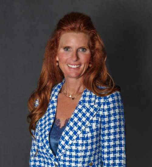 Manager of Merrill Gardens at Bankers Hill in San Diego, California