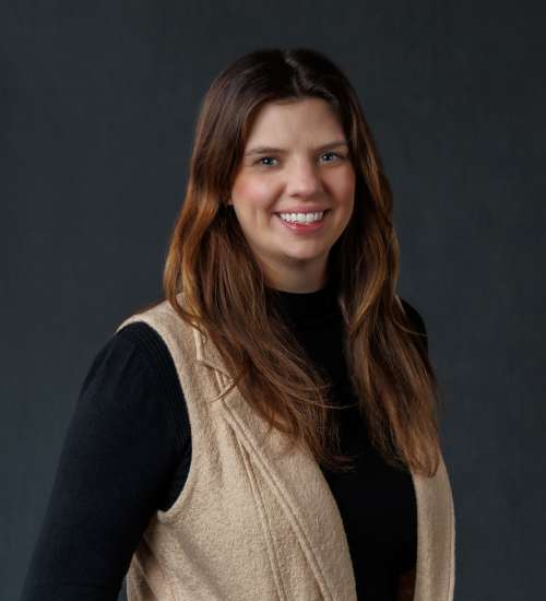 Manager of Merrill Gardens at Campbell in Campbell, California