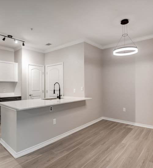 View photos of Elan at Bluffview in Dallas, Texas