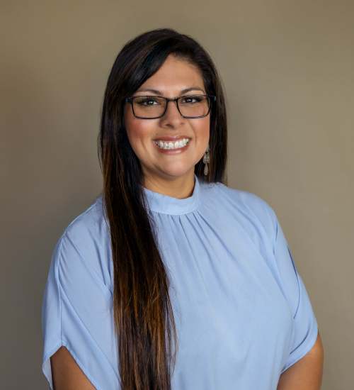 Manager of Merrill Gardens at Sherwood in Sherwood, Oregon