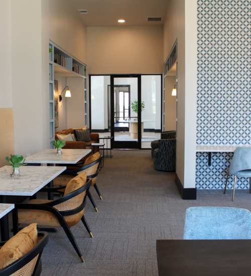 co worker place at Silo Creek Apartments in Lafayette, Louisiana