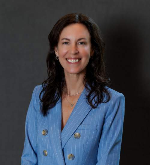Manager of Merrill Gardens at Ballard in Seattle, Washington