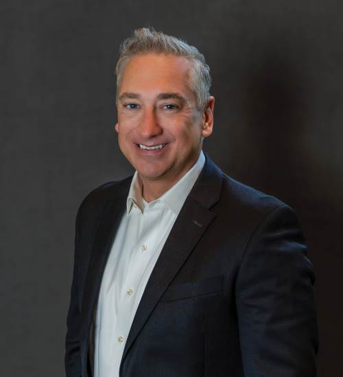 Manager of Merrill Gardens at Gilroy in Gilroy, California