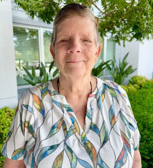 Reviews at Merrill Gardens at West Covina in West Covina, California