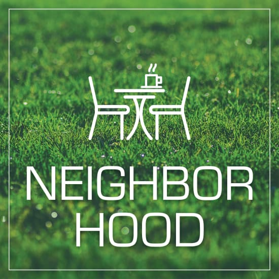 Luxury Apartments Townhomes In Cary Nc Bradford