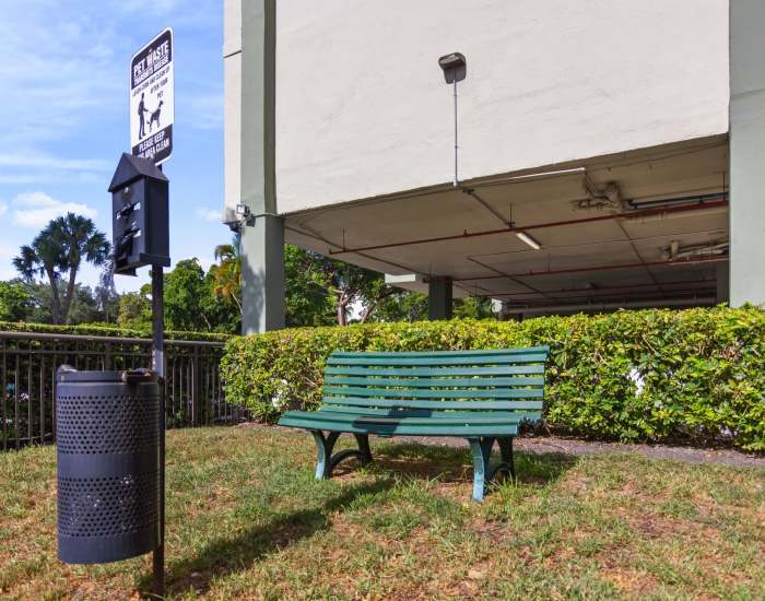  Forest Place in North Miami, Florida 