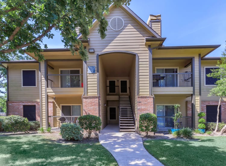 Regatta Bay Seabrook, TX Apartments for Rent near Clear Lake