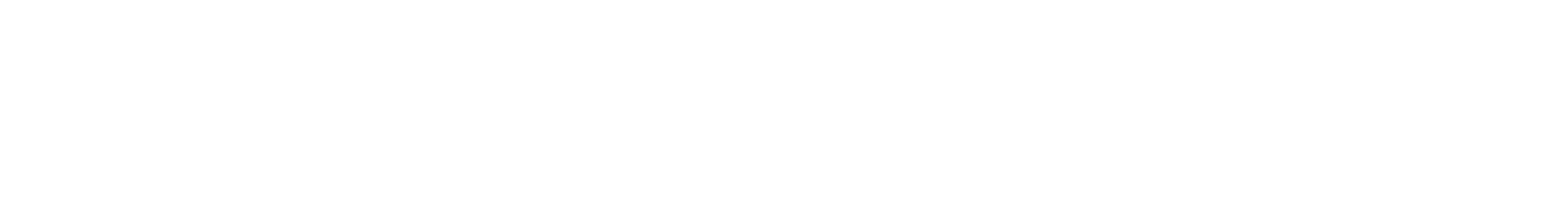 logo at PALMtower