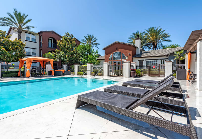 East Riverside Ca Apartments For Rent Vista Imperio