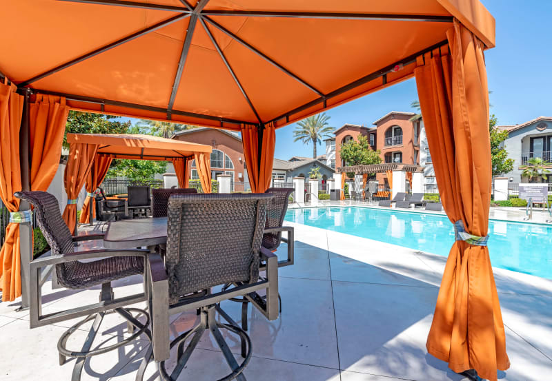 East Riverside Ca Apartments For Rent Vista Imperio Apartments