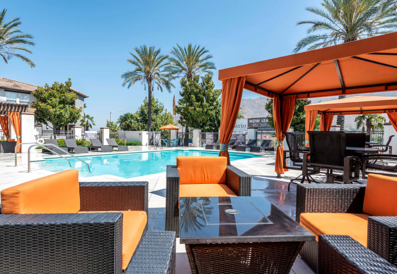 East Riverside Ca Apartments For Rent Vista Imperio Apartments