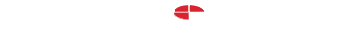 Edgemark Self Storage - Glendale