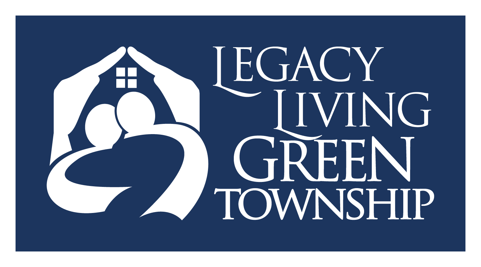 Legacy Living Green Township