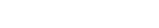 Harbor Group Management logo