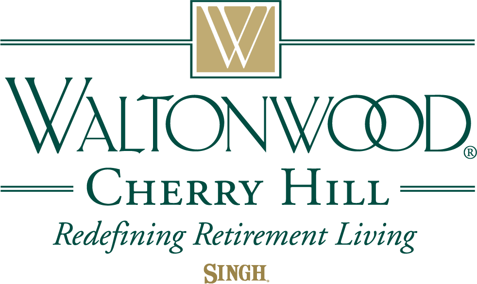 Waltonwood Cherry Hill