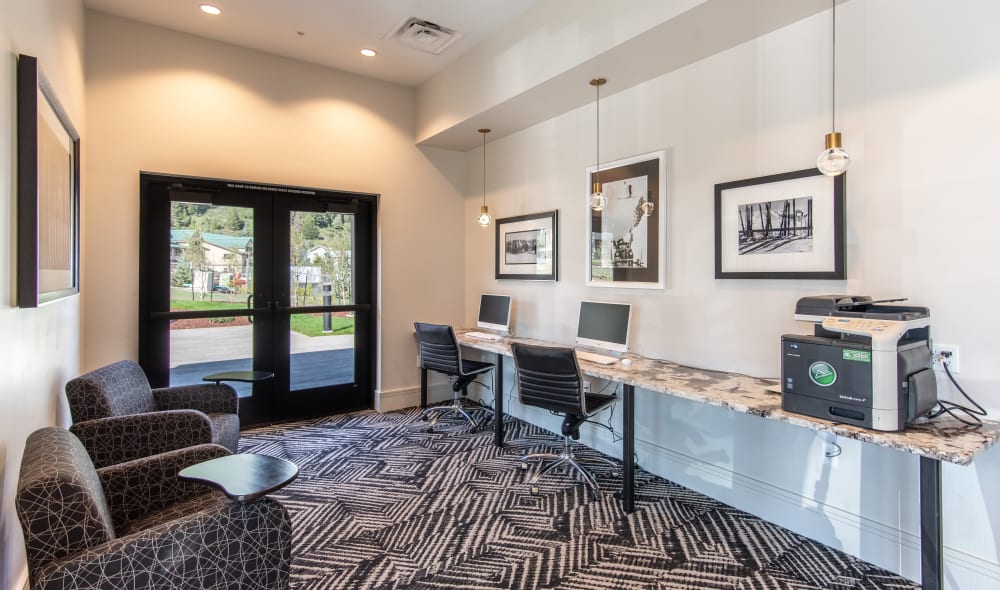 Photos Of 6 West Apartments Apartments In Eagle County Co